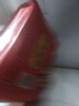 十月稻田 花生米 2斤 (中粒 红皮 生花生米 东北 五谷 杂粮 粗粮 真空装) 实拍图