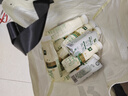 伊利金典3.8g乳蛋白 鲜活纯牛奶250ml*8瓶 30天常温短保 礼盒装 实拍图