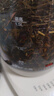 小熊（Bear）养生壶 煮茶壶 恒温水壶 保温烧水一体智能电热水壶花茶壶烧水壶 11档保温 1.5L大容量 YSH-J15Z7 实拍图