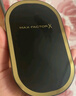 蜜丝佛陀（MAXFACTOR）透滑控油粉饼遮瑕定妆蜜粉防晒3号自然色10g干湿两用送女友礼物 实拍图