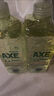 斧头牌（AXE）油柑白茶护肤洗洁精1kg*2瓶 果蔬奶瓶安心洗 新老包装随机发货 实拍图