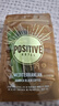 POSITIVE HOTELph地中海咖啡速溶黑咖啡冻干美式袋装咖啡（肉桂+绿燃）2盒  实拍图