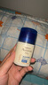 艾惟诺（Aveeno）艾维诺儿童面霜婴儿宝宝润肤乳 换季舒缓燕麦滋润保湿面霜55g+48g 实拍图