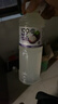 悠个100%NFC山竹汁大瓶纯果汁无添加植物饮料天然低0脂848ml*2瓶整箱 实拍图