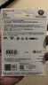 闪迪（SanDisk）64GB TF（MicroSD）4K内存卡 行车记录仪 监控摄像头专用 5,000小时录制 重复读写高耐用存储卡 实拍图
