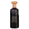 茅台 汉酱酒 酱香型白酒 51度 500ml 单瓶装 实拍图