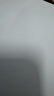 美的（Midea）【便携出差】手持挂烫机家用熨烫机/小型迷你手持大功率蒸汽电熨斗/旅行熨斗机政府补贴YBJ14D1 实拍图