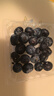 鲜级佳辽宁丹东蓝莓王【多地次日达】新鲜孕妇L25花香蓝莓礼盒怡颗蓝莓 4盒【100g/盒】品质升级-精品果 甄选大果 新鲜升级【单果16-18mm+】 实拍图