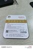 banq 256GB TF（MicroSD）适用于DJI大疆无人机内存卡 U3 A2 V30 4K 运动相机\游戏机\监控专用存储卡 实拍图