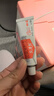 2盒装艾洛松糠酸莫米松乳膏 0.1%(10g:10mg)* 10g用于湿疹神经性皮炎异位性皮炎皮肤瘙痒 实拍图