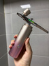 美技Magitech日本注氧仪美容仪器家用补水精华导入美容院手持纳米喷雾面部保湿水光礼盒七夕礼物送女友 实拍图
