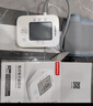 鱼跃（Yuwell）销量第一医用高精准电子血压计血压仪670A测血压测量仪器家用老人 实拍图