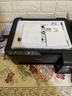 爱普生（EPSON）墨仓式 L3255彩色打印机 微信打印/无线连接  家用打印优选（打印、复印、扫描、AI学习打印机） 实拍图
