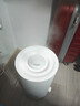 美的（Midea）加湿器空气净化器一体鼻炎家用卧室超大雾量取暖补水静音除菌小型工业喷雾雾化器礼物国家补贴3VWL 实拍图