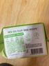 恩芝（Eunjee）韩国进口日用卫生巾250mm12片 超薄舒爽透气轻盈护翼型少女姨妈巾 实拍图