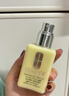 倩碧干皮黄油125ml有油滋润型乳液面霜敏感肌护肤品生日礼物送女友 实拍图