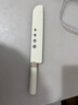 张小泉面包刀带鞘多用刀厨房水果刀削皮刀瓜果刀家用刀具切西瓜刀菜刀 实拍图