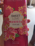 菲诗小铺（THE FACE SHOP）甜蜜爱恋香氛沐浴露 900ml 男女通用保湿芳香热门商品双十一 实拍图