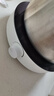 美的（Midea）电磁炉圆形无名火厨房家用多功能大功率 爆炒火锅炒菜蒸煮烧水 旋钮操控 国家补贴C22-RX22H0107 实拍图