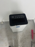 多乐信（DOROSIN）除湿机/抽湿机  除湿量60升/天 别墅 家用地下室工业除湿器 APP手机遥控压缩机升级款 ER-60D 实拍图