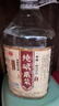 泸龙【粮食酒 | 泡酒自饮】纯粮食白酒散装高粱酒桶装白酒浓香型原浆 52度 5L 1桶 【五窖藏纯酿原浆酒】 实拍图