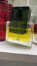 蘭（LAN）【全新升级】兰时光油3.0Pro时光精华油抗皱紧致修护淡纹30ml 实拍图