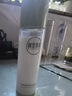 相宜本草匀净透亮美白润养水120ml（亮肤 保湿） 实拍图