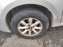 玲珑轮胎汽车轮胎175/70R13 82T 玲珑臻选 HD 适配赛欧/菲亚特/长安福特 实拍图