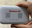 纽曼随身wifi多网通用移动无线wifi6免插卡上网宝随行无线便携车载支持5G/4G设备全国通用流量2025款 实拍图