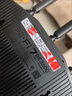 普联（TP-LINK）双千兆路由器 易展mesh分布式 AC1200无线家用穿墙 5G双频 WDR5620千兆易展版 IPv6 实拍图