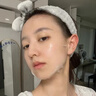 沃森博士白番茄面膜紧致抗皱胶原蛋白暗沉补水保湿焕颜熬夜提亮肤色1盒 实拍图