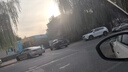 奇美37键专业级马卡龙色学生成人口风琴（马卡龙粉、赠音符贴及吹管） 实拍图