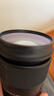 腾龙（Tamron）MC UV镜头保护镜67mm/95mm/62/72/77/82佳能索尼尼康富士相机镜头腾龙uv镜67mmuv镜2875/28200 67mm 实拍图