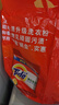 汰渍净白去渍洗衣粉柠檬清新10斤装 强效去渍 大袋批发非皂粉家庭装 实拍图
