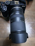 腾龙（Tamron）B061Z 18-300mm F/3.5-6.3 Di III-A VC VXD防抖远摄大变焦微单镜头旅游（尼康Z口） 实拍图