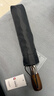 天玮伞业（Tianwei umbrella）雨伞自动晴雨伞便携两用伞遮阳伞折叠伞太阳伞全自动伞可定制 实拍图