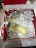 SK-II神仙水330ml抗皱精华液sk2化妆品护肤品水乳套装礼盒生日礼物女 实拍图
