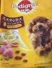 宝路狗粮 泰迪田园犬狗粮 中小型犬 狗主粮烘焙粮通用狗干粮 中小型犬 牛肉4kg 实拍图