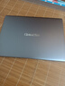 华为MateBook 14 Linux版笔记本电脑【政府补贴】触屏高刷2.8K OLED屏商务办公学习性能轻薄便携电脑 Ultra5 深空灰 16G+1TB 店铺预装Windows（未激活） 实拍图