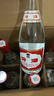 汾酒 红盖玻汾 清香型白酒 42度 475mL*6瓶 整箱非原箱 实拍图