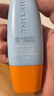 Mistine蜜丝婷防晒霜小黄帽40ml防水防汗紫外线高倍SPF50+双11抢先购 实拍图