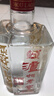 泸州老窖 六年窖头曲 浓香型白酒 52度 500ml 单瓶装 实拍图