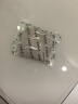 天堂牌原味藕粉 杭州特产西湖藕粉冲调饮品速溶藕粉代餐粉360g盒装 实拍图