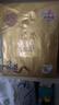 清风抽纸【李昀锐同款】 丝柔4层90抽*3包 卫生纸巾 新老包装交替 实拍图