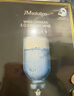 JMsolution肌司研水光补水保湿面膜35ml*10片 水润舒缓 补水保湿 实拍图