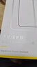 倍思【康宁玻璃膜丨热销100万+】适用iPhone16promax手机膜苹果16ProMax钢化膜全覆盖防指纹无尘仓贴膜 实拍图