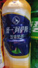 统一 阿萨姆 原味奶茶 6入装奶茶饮料 1.5L*6瓶/箱 实拍图