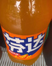 可口可乐（Coca-Cola）芬达 Fanta 高考季 橙味 汽水 碳酸饮料 2L*6瓶 整箱装 高分必达 实拍图