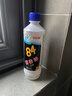净佰俐84消毒液470ml*20瓶整箱衣物漂白八四消毒水宠物地板环境杀菌 实拍图