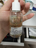 丝芙兰（SEPHORA）亮采精华液 30ml 实拍图